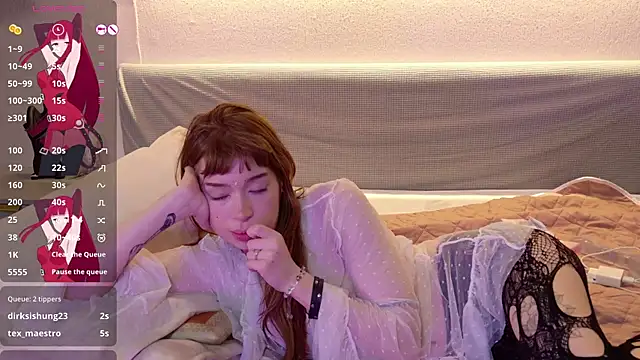 Nicolle_moors webcam