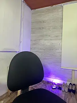 PamelaBoobs webcam