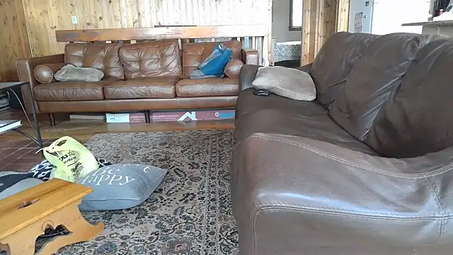 Joshc405 webcam