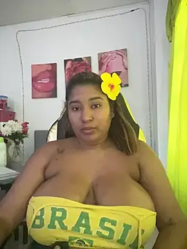 morena-2025 webcam