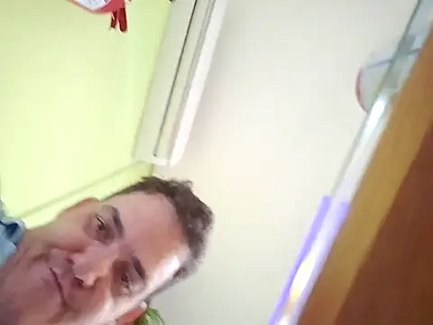 nori_dunda webcam