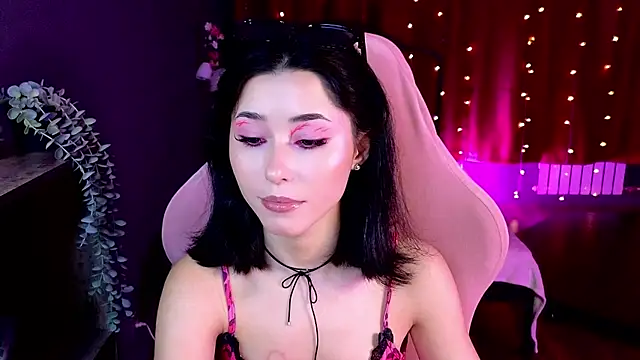 RedMidnight webcam