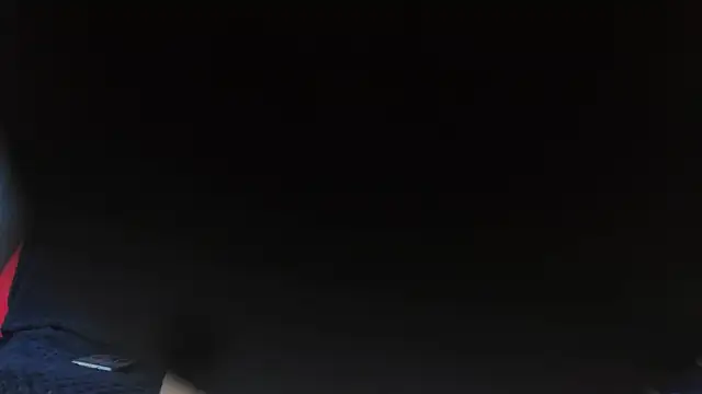 Erzsi-Moon live sex cam