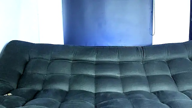 KIRAMA_4U webcam