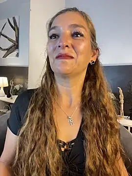 JennaMilf_ webcam