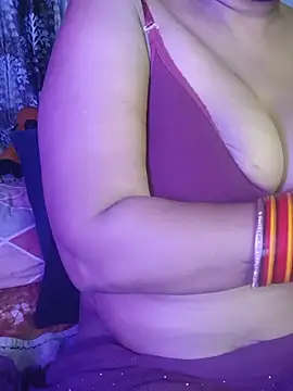 mona-darling_09 webcam
