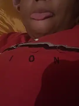 lil_badForYou webcam