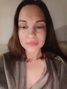 She-Moon