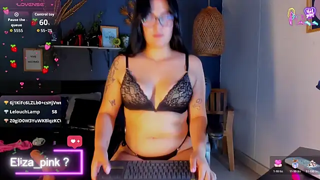 eliza_pink24 webcam