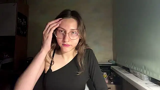 Miaaa_Moon webcam