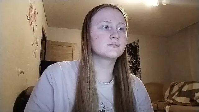 AnikaLipps webcam