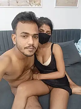crazy_bebs webcam