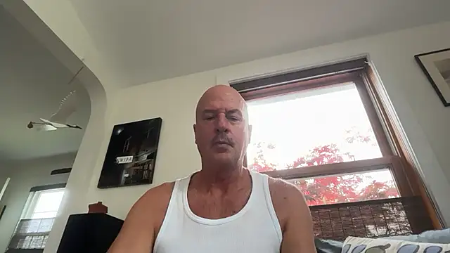 Guy__Grey webcam