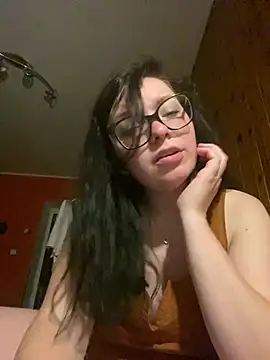 sefova222