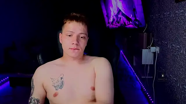 Karl_Night_ webcam