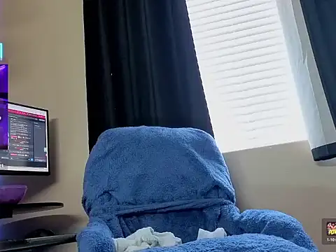 sam_damn webcam