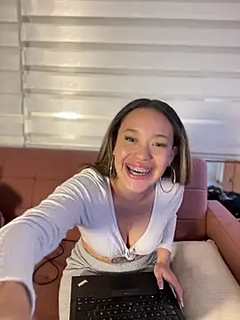 Diosa_Pinkk webcam