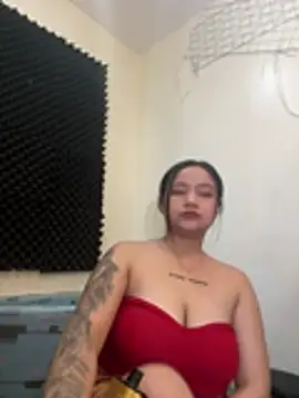 lexi_harper webcam