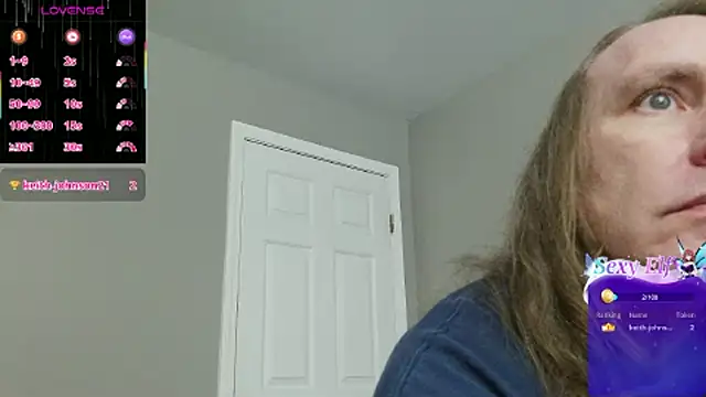 Magnus_Luv webcam