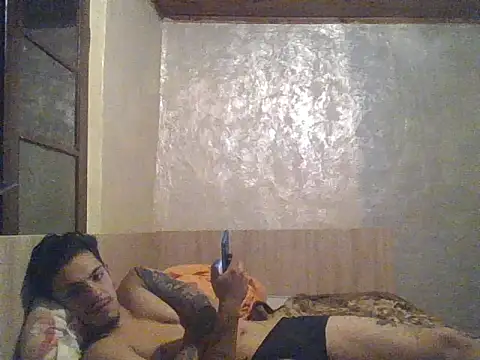 robertmrn112 webcam