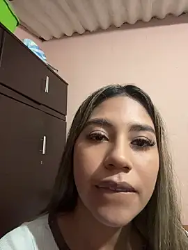 Kimmiebellarie webcam