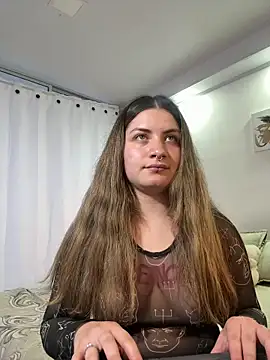 juanitablue webcam
