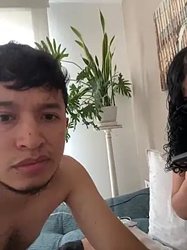 MrJ_Victoria webcam