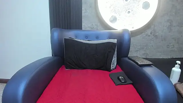 Marymarr-23 webcam