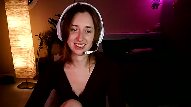 she_tora69 webcam