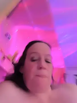 Jazz_Rose webcam
