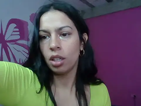 pamelaamorette webcam