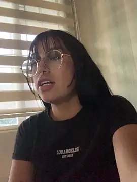 Gaby_Pinkk webcam