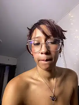 camig0x webcam