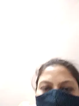 hot_kiran2000 webcam