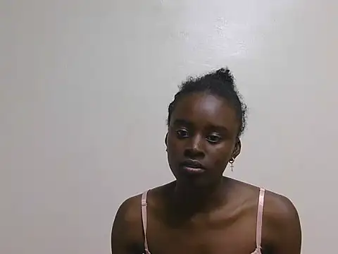 SassyTarrif webcam