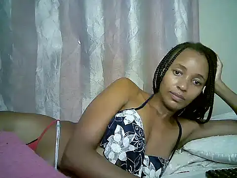 Slim_shy webcam