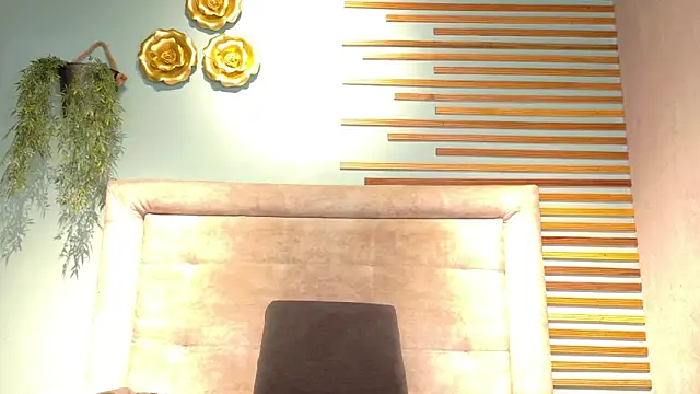 jack_torress webcam