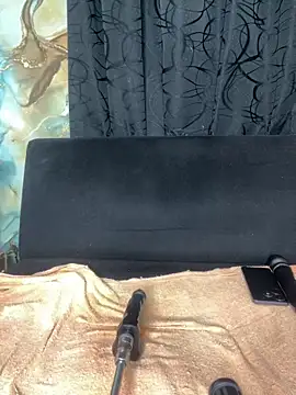 karisexyebony2 webcam