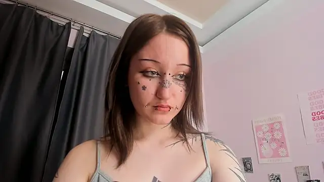 InRhodie webcam