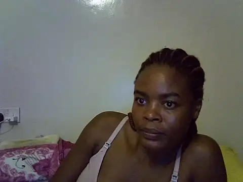 sky_seductive webcam
