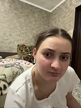 Kp_emilia19 webcam