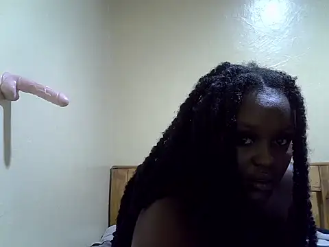 creamymelo webcam