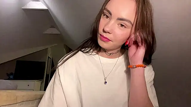 fuzzytap webcam