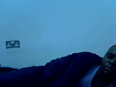 blackberry_2 webcam