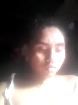Lela-Chanel webcam