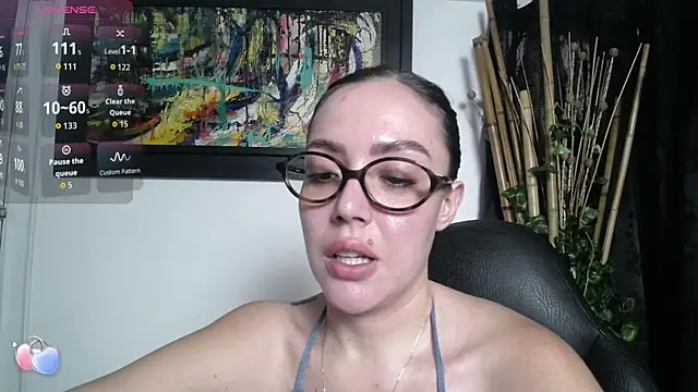 brianna_196 webcam