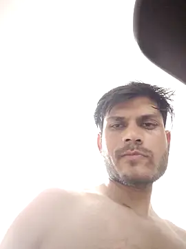 alex78265 webcam