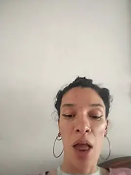 rebekka_simpson webcam