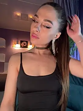 _shadylady_ webcam