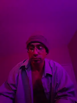 _Ramone666 webcam